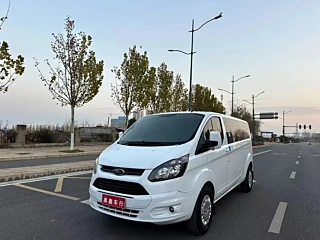 Купить
