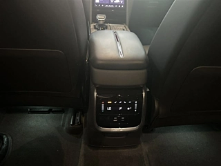 catalog-car-21