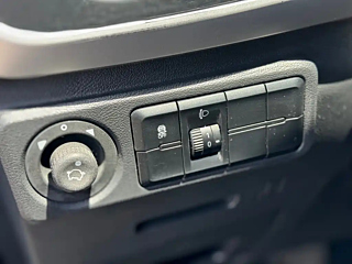 catalog-car-15