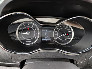 catalog-car-9