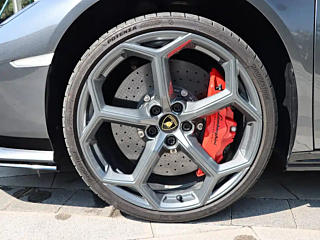 catalog-car-8