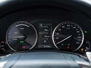 catalog-car-20