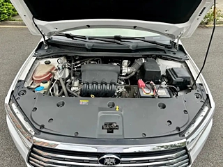 catalog-car-19