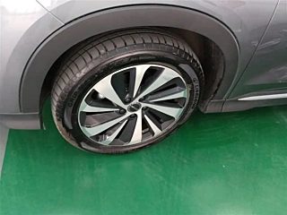 catalog-car-22