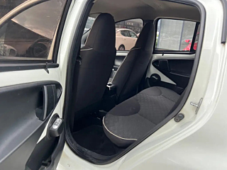 catalog-car-8