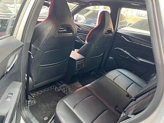 catalog-car-7