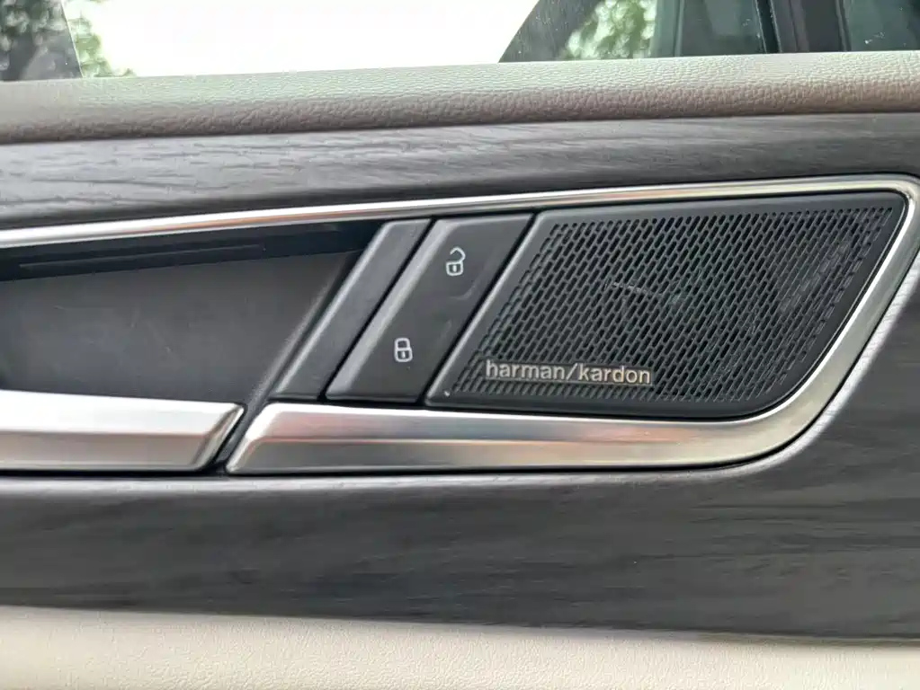 VOLKSWAGEN VILORAN 2024