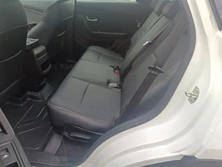 catalog-car-18