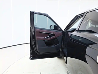 catalog-car-14