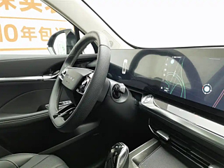 catalog-car-22
