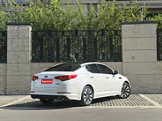 catalog-car-6