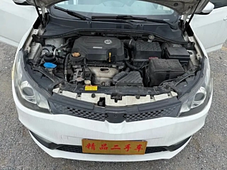catalog-car-14