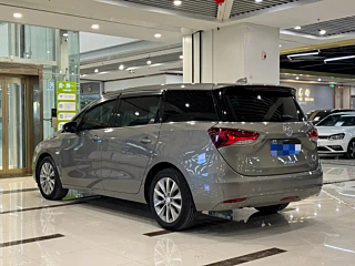 catalog-car-9