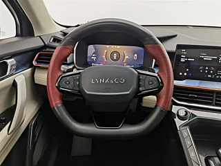 catalog-car-11