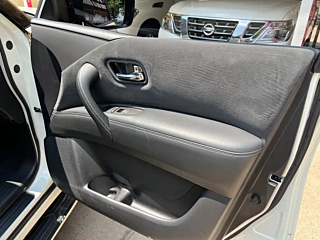 catalog-car-25
