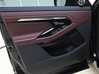 catalog-car-15