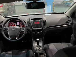 catalog-car-13