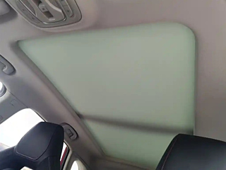 catalog-car-18