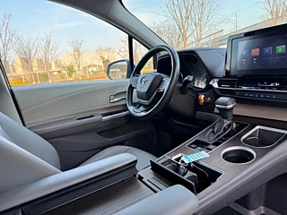 catalog-car-11