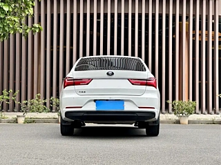 catalog-car-5