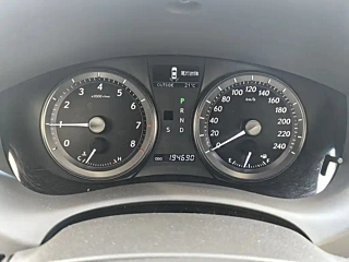catalog-car-10
