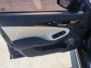 TOYOTA CROWN  2018 YEAR 2.0T PREMIUM ENJOY EDITION 2018