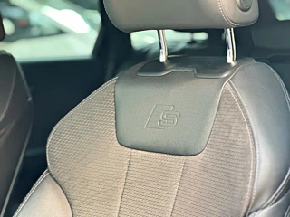 catalog-car-22