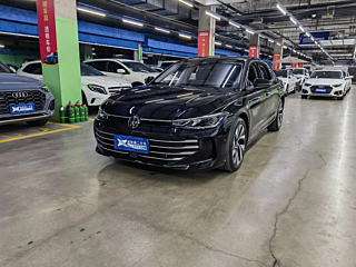 Заказать VOLKSWAGEN PASSAT
