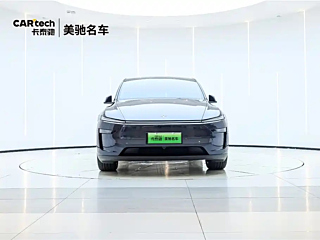 Заказать TESLA MODEL Y