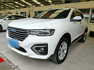 Купить