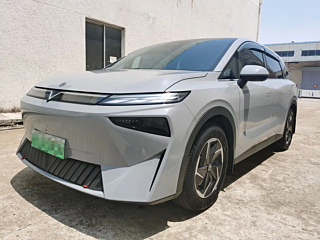 Заказать VENUCIA VX6