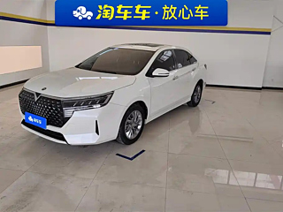 Заказать VENUCIA D60