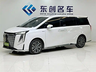 Заказать TRUMPCHI M8