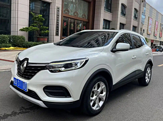 Заказать RENAULT OTHER