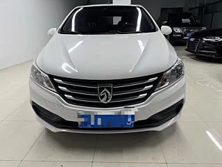 bao-jun 310