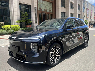 Заказать CHANGAN OTHER