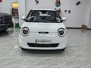 Заказать CHANGAN LUMIN