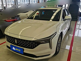 Заказать BESTURN B70
