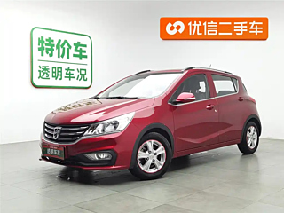 bao-jun 310