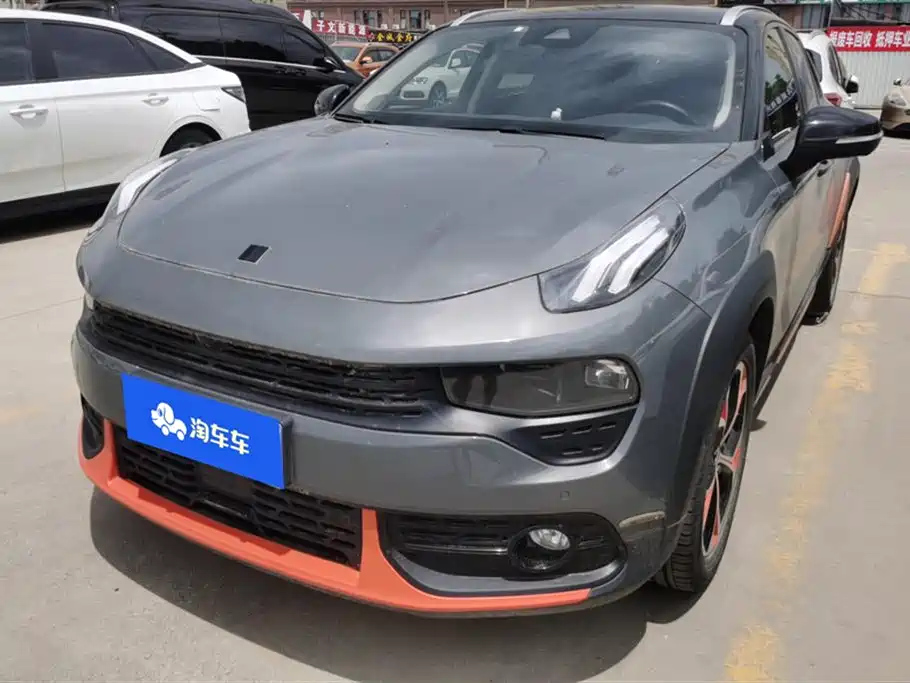 LYNK 02 2019