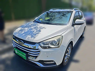 jac refine-s2
