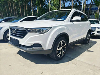 besturn x40