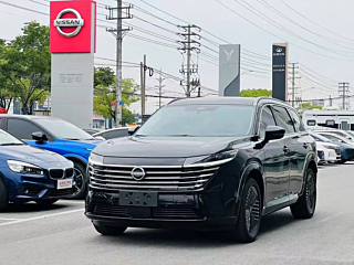 Заказать NISSAN OTHER