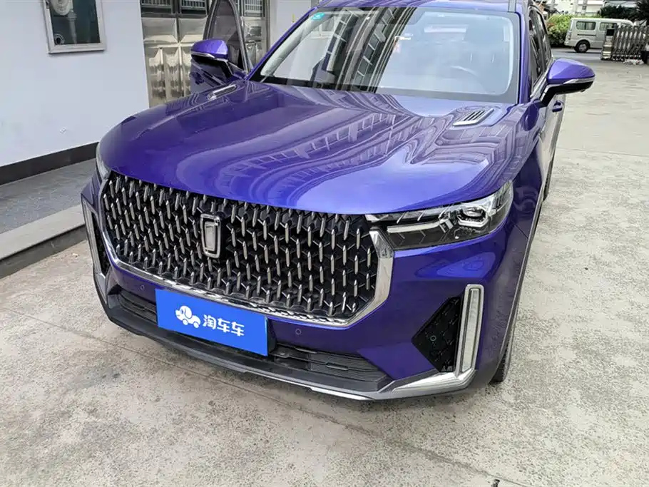 BESTURN T99 2020