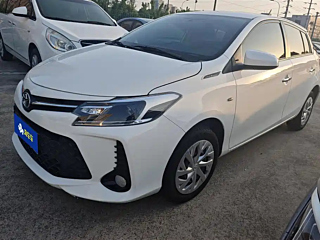 Купить