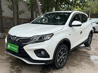 Заказать SOUEAST DX3