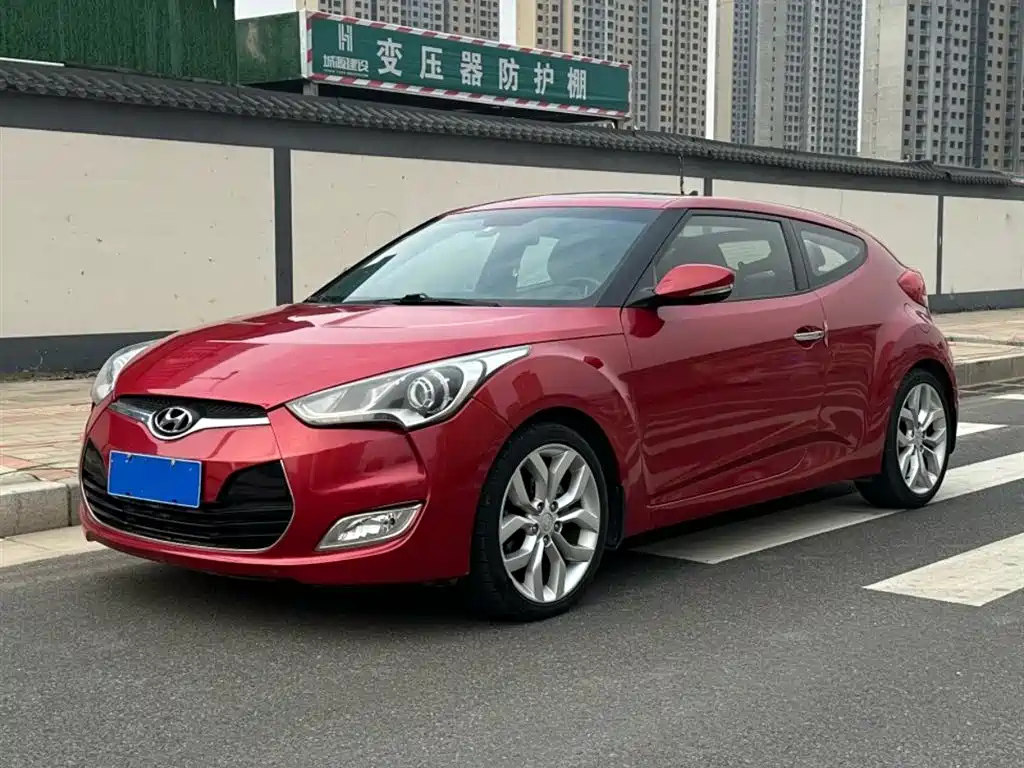 TOYOTA VIOS 2014
