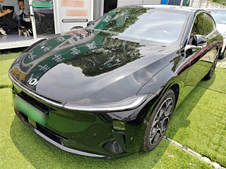 Заказать CHANGAN OTHER