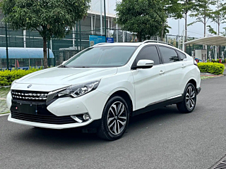 venucia t90