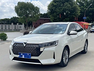 venucia d60
